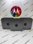 неттоп Apple Mac mini i5/16 RAM/512 SSD/2018 A1993 №1 МАГАЗИН