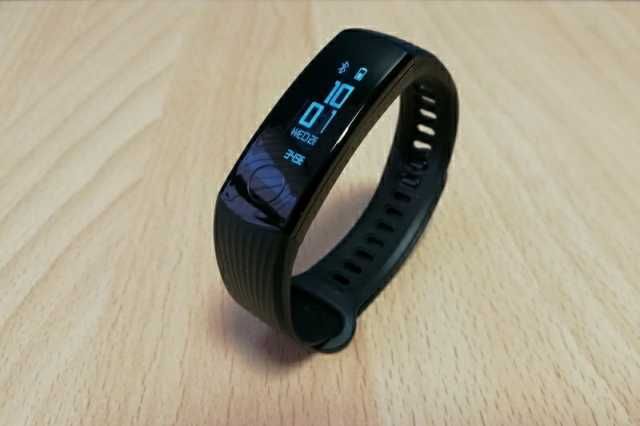 Relógio  HUAWEI Honor Band 3 Smartwatch