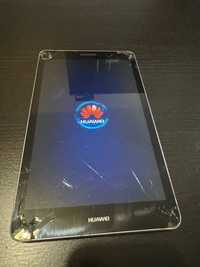 Tablet Huawei MediaPad T3 LTE  16Gb+64Gb Kingston Micro SD