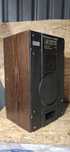 Колонки Hi Fi Radiotechnika S30B