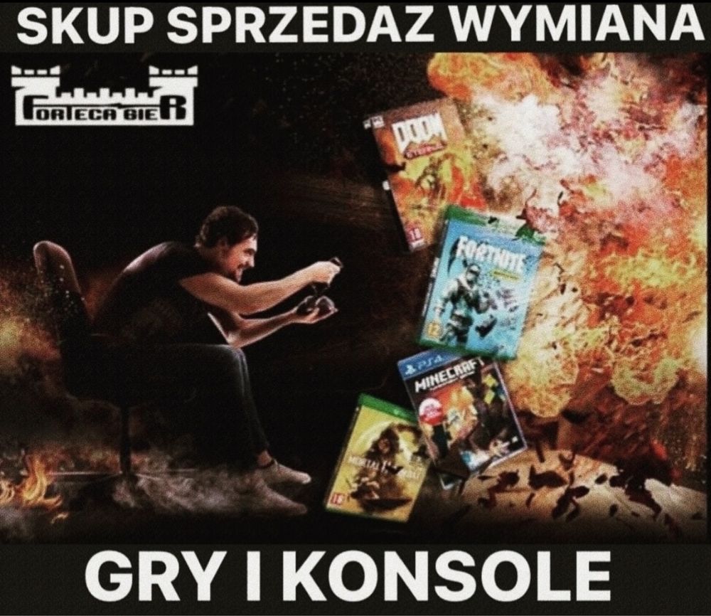 Kamerka Move Ps3 Gwarancja