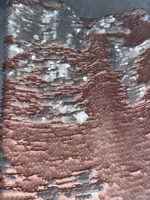 Продам осіннє пальто