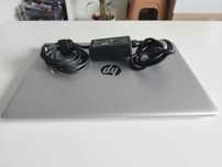 Laptop HP ProBook 640 G5 i5-8265/RAM8GB/SSD256GB/Win10/FullHD
