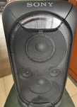 Sony GTK-XB60