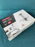 Uchwyt sufitowy do projektora Maclean MC-515 S – NOWY