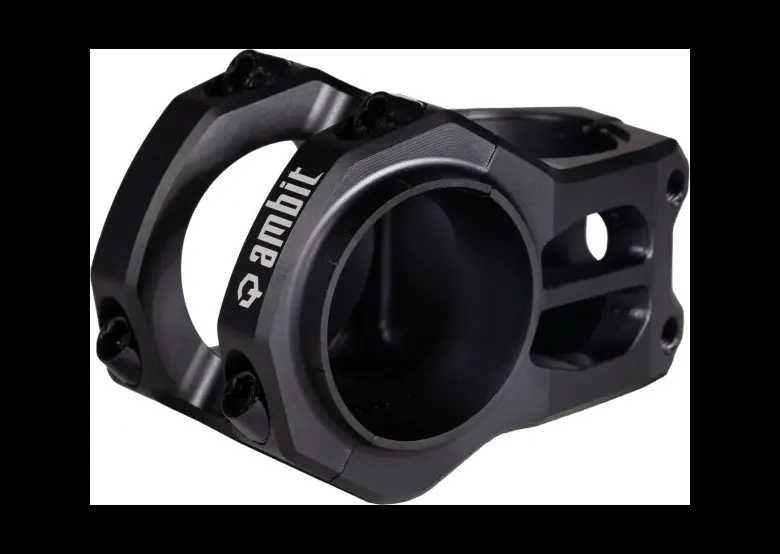 Mostek AMBIT Bartender 35, 40, 45mm