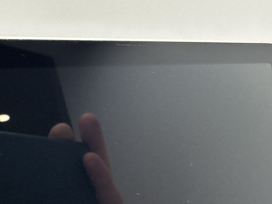 Планшет Samsung Tab S9 Plus 12/512 Wi-Fi