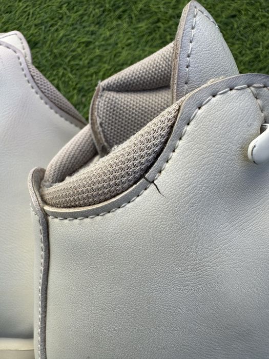 Botas para patins Edea Esordio 240