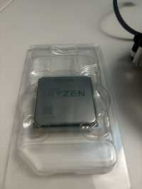 Procesor Ryzen 5 2600