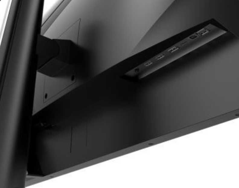 NEW! Монітор MSI MAG401QR 40" 3440x1440 (UWQHD)
