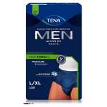 Tena Men L/XL 30 sztuk