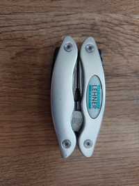 Multitool narzędzia