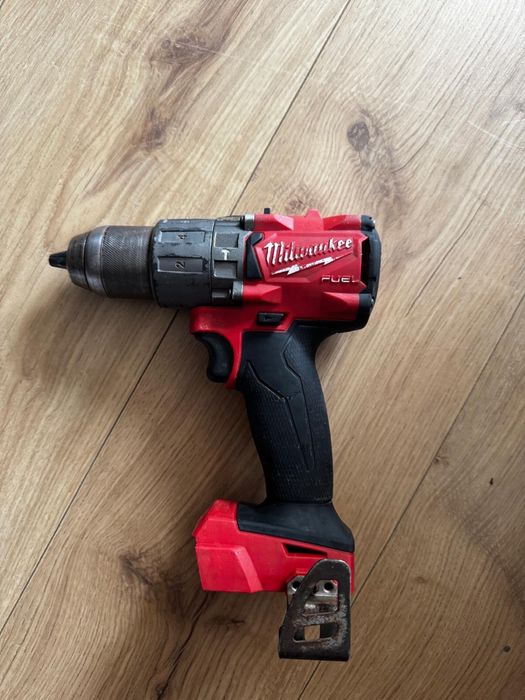 Wkrętarka Milwaukee M18 FPD2
