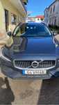 Volvo V60 carrinha