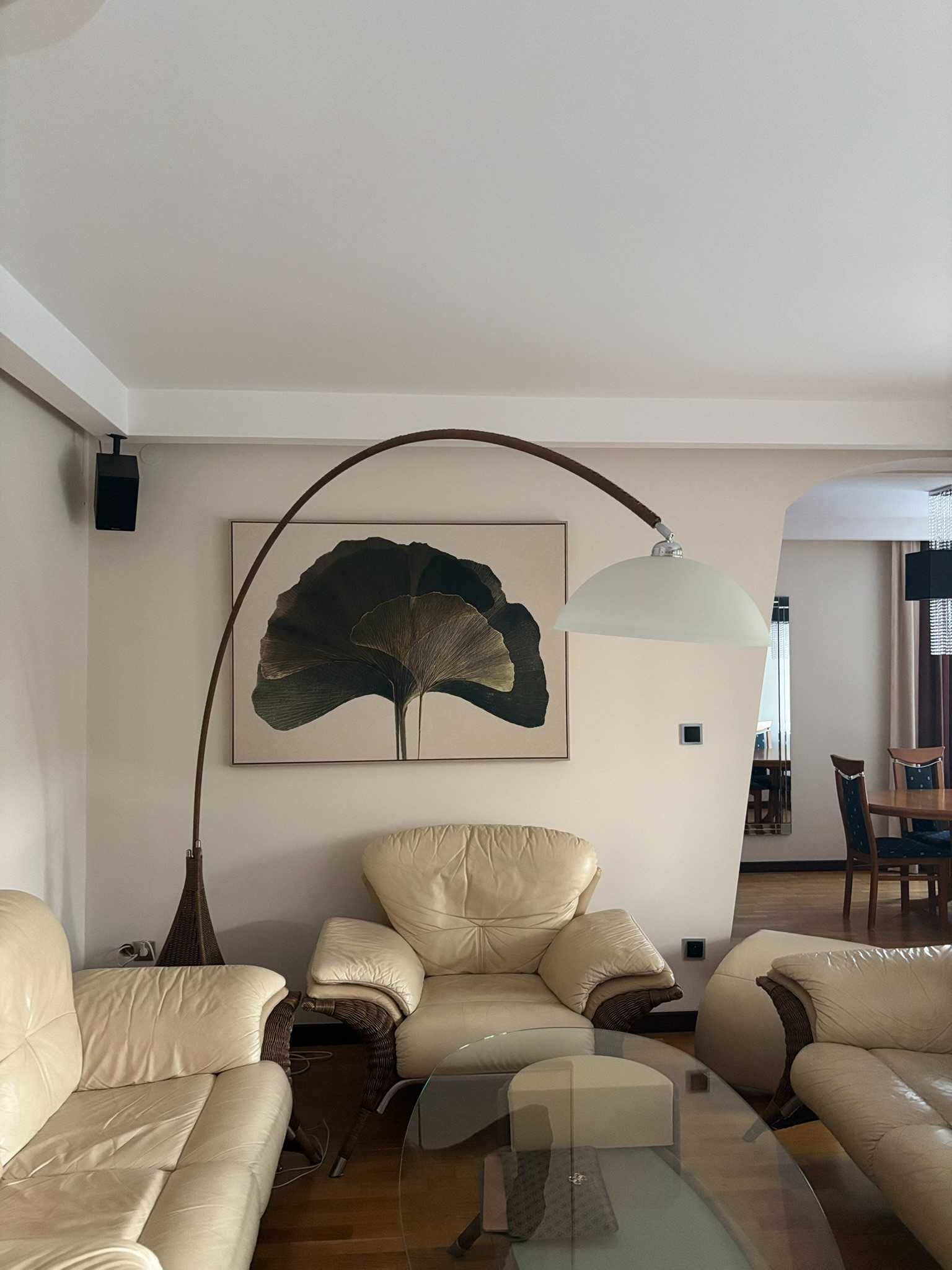 Zestaw mebli do salonu – elegancja i komfort z marką Kler