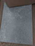 Listwy  i Płytki ścienne glazura szkliwiona osaka grey mat 30x60 s