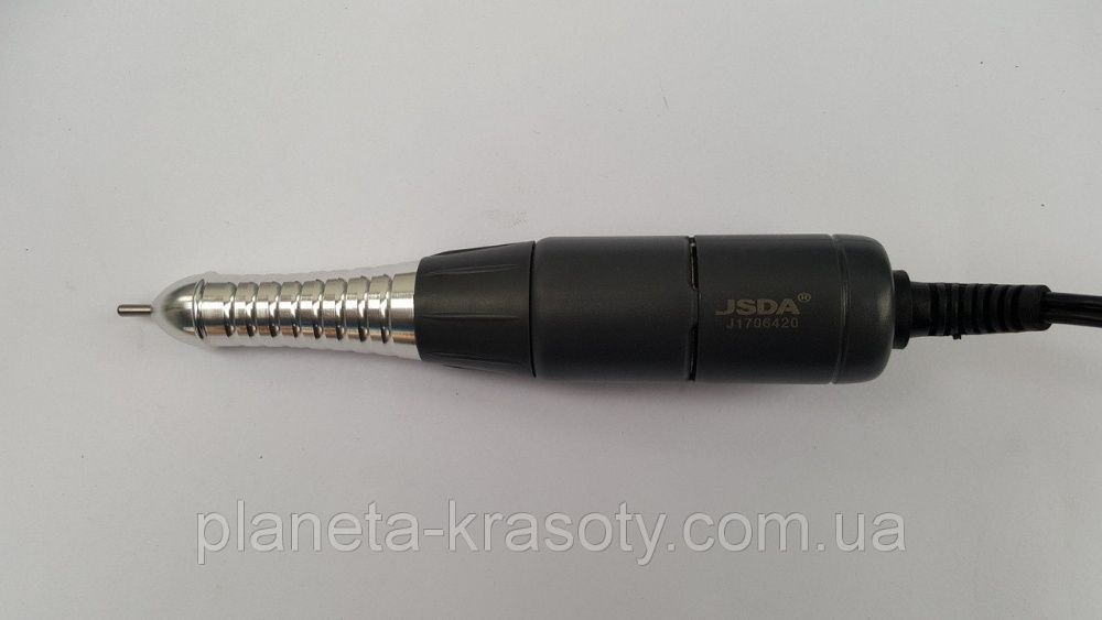 Фрезер для маникюра и педикюра JD-8500 (65 Вт/35 тыс.об.)Оригинал