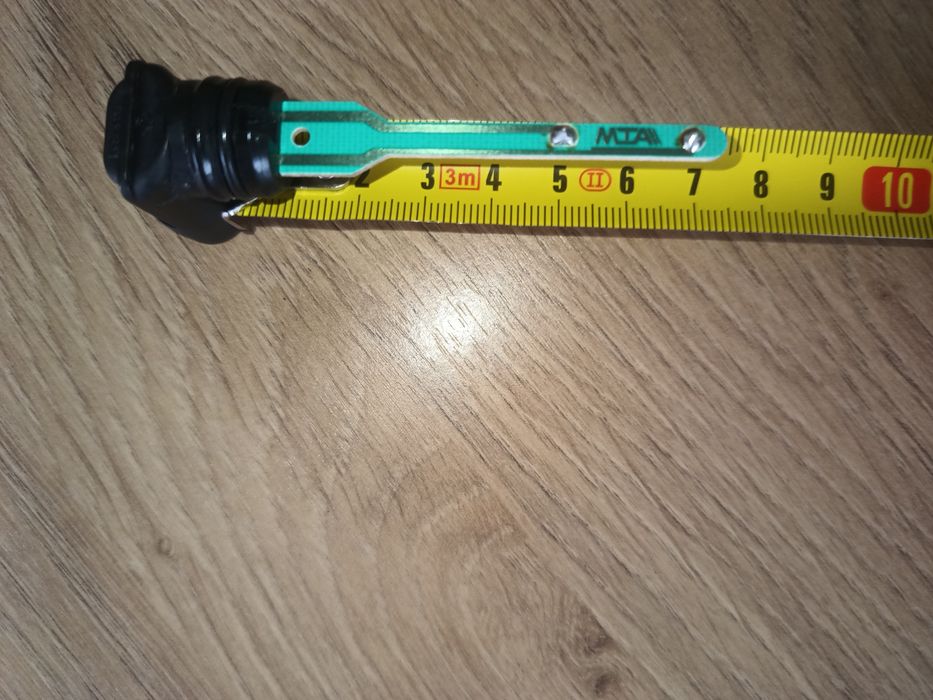 Czujnik poziomu płynu citroen jumper,Ducato,boxer