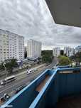 NA SPRZEDAŻ mieszkanie z WIDOKIEM 2p balkon piwnica KOZANÓW