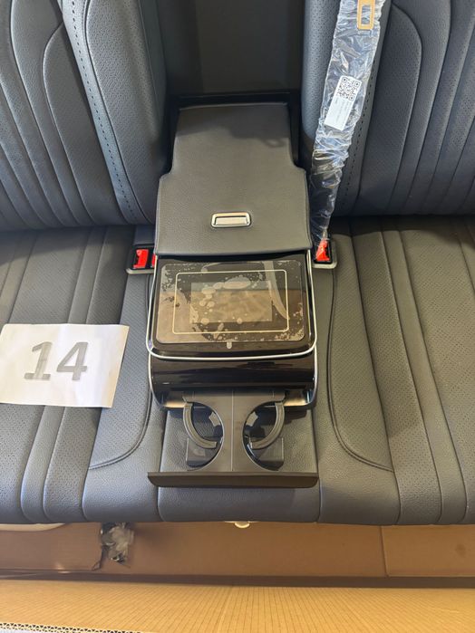 Продажа комфортного дивана для Mercedes Vito,Sprinter, Trafic, , T6 T5