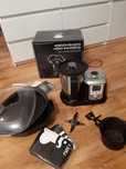 Wielofunkcyjny robot kuchenny chef for you + GRATISY