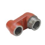 Zabierak kuty kosiarka rotacyjna Polska Z-042 Z-070 Z-105 Z-125 MORGA