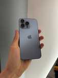 iPhone 13 Pro 128 gb neverlock