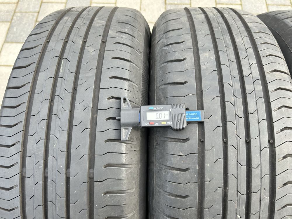 Oryg felgi Nissan Qashqai X-trail Juke 5x114.3 czujniki 215/60R17