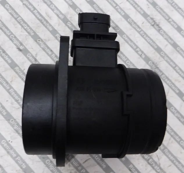 fiat bravo ii przepływomierz 0281002792