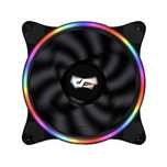 Wentylator Rgb Do Komputera Darkflash D1 (120X120)