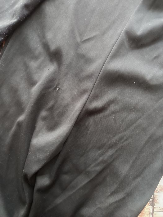 Комбінезон скелет на Хеллоуїн Маскарадний наряд