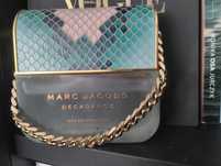 Marc Jacobs Decadence EAU