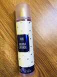 Ariana Grande Ari mgiełka do ciała 236ml