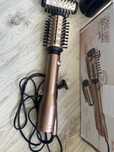 BaByliss lokówka-suszarka nowa