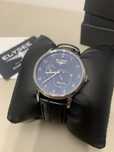 Zegarek męski Elysee Automatic nowy