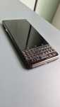 BlackBerry KEY ONE- stan BDB+ / prawie nieużywany