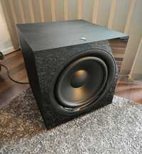 Subwoofer Focal SUB 600 P