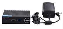 Micro computador DELL Wyse 3040 (novo)