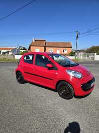 Citroen C1 170.000km comprovados