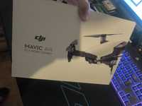 Mavic air 1 (combo)