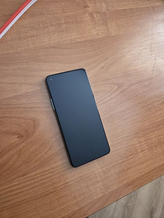 OnePlus 8T - KB2003 - Akwamaryna - 8/128GB