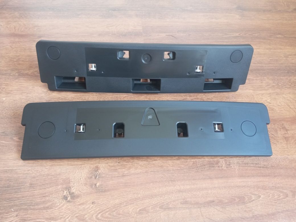 Подиум номера Mazda 3, 6, cx5, сх30