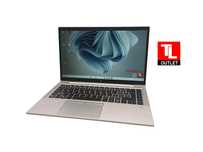 HP EliteBook 845 G7 14,1", Win11, Ryzen 7 Pro, 512Gb 16GB RAM
