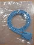 Kabel konsolowy Cisco rs232 - rj45