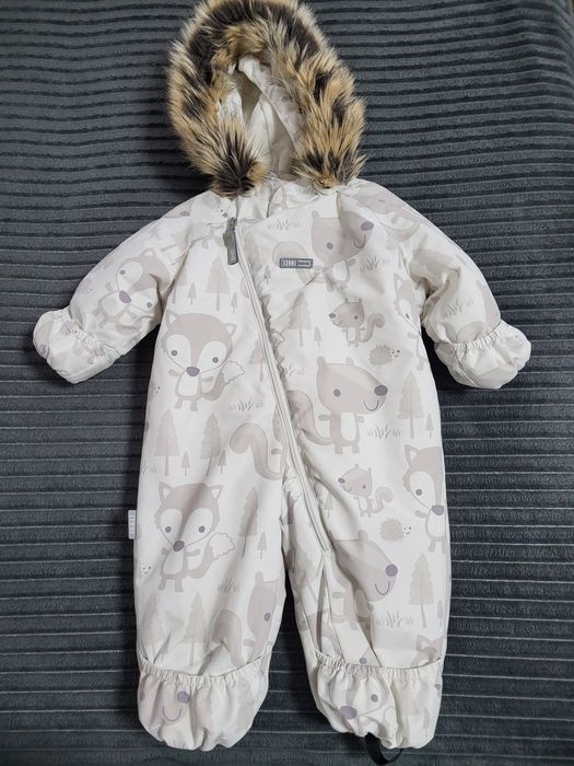 Комбінізон Lenne