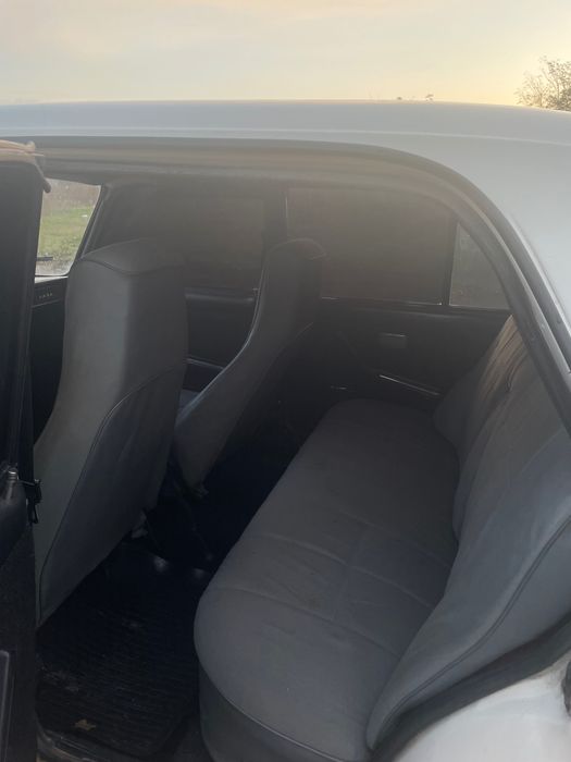 Продам ваз 2107.