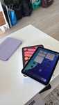 Vendo iPad Mini 6 64Gb Fatura e Garantia
