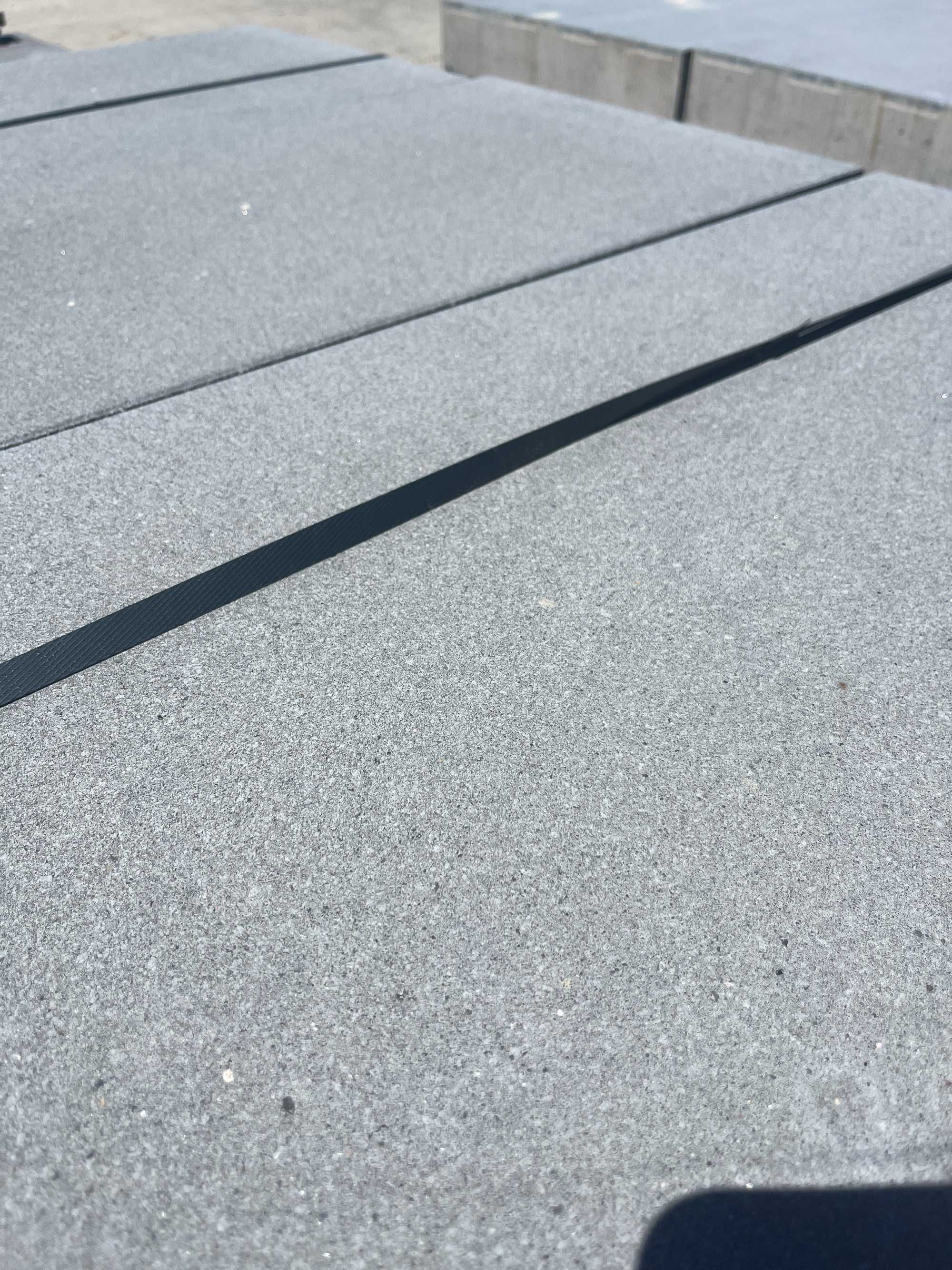Płyta Sparo 80x40x8cm Settline GAT.II różne odcienie w cenie 26 zł/szt