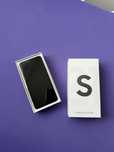 Samsung Galaxy S21 FE 5G