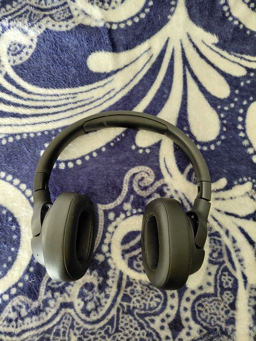 Headphones da JBL